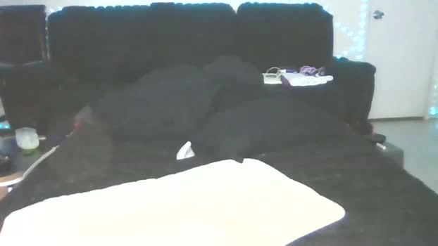 hisforever 04-05-2026 Cam Show Topless analsex