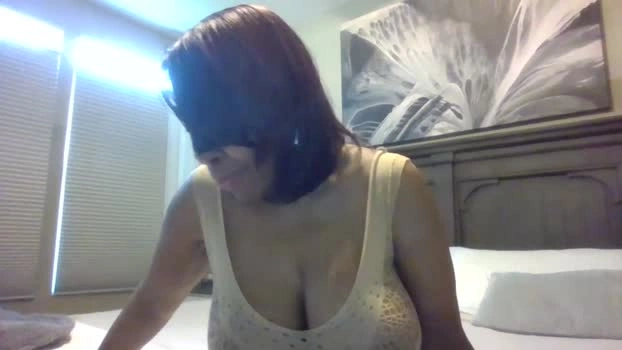 im_laa30z 05-05-2026 Cam Show suck lick