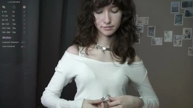 indiramcclamroch 05-05-2026 Cam Show big sexykitty