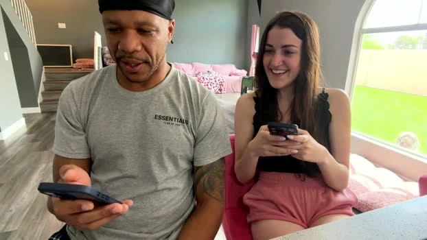 jasonsweets 04-05-2026 Cam Show lush tits