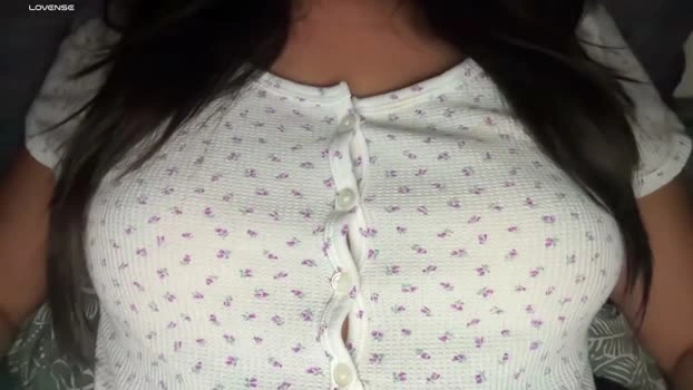 ladybird21 05-05-2026 Cam Show tits toys