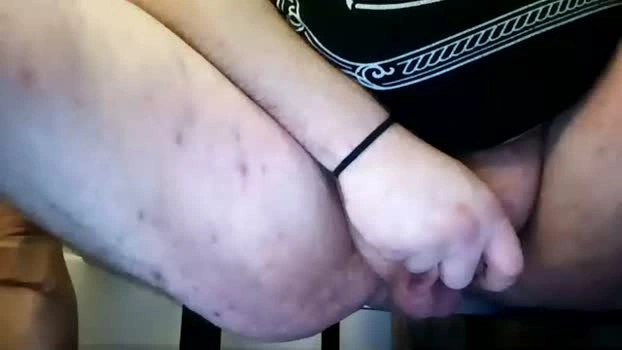 lilbratty_clouds_ogpuffdragon 05-05-2026 Cam Show beautiful gag