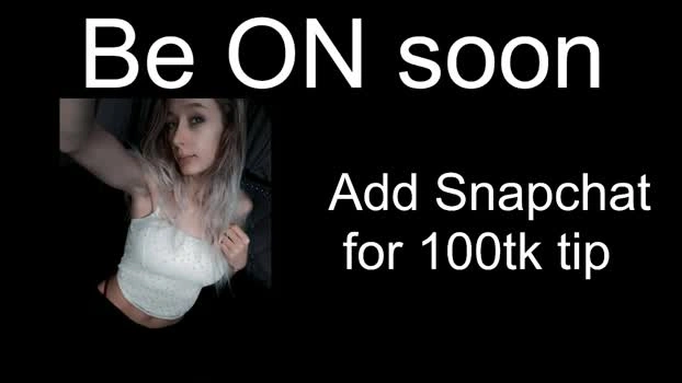 liz_jay 05-05-2026 Cam Show lick wet