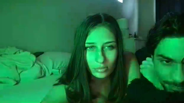 marinalgb 05-05-2026 Cam Show fuckpussy Video