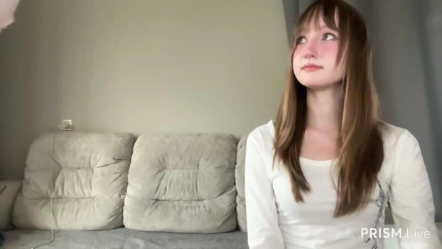 michelle_neely 05-05-2026 Cam Show sexykitty tits