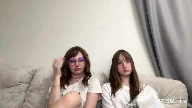 michelle_neely 05-05-2026 Cam Show yummy fuck