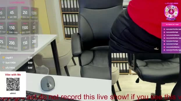 milf_viktoria 05-05-2026 Cam Show play fuckhard