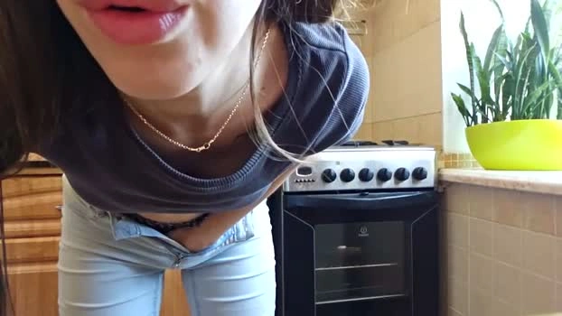 missaasss 05-05-2026 Cam Show bj-dildo cute