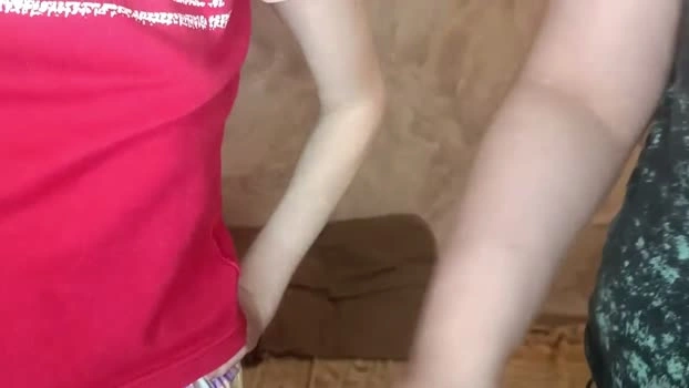missjadefox 05-05-2026 Cam Show ass natural