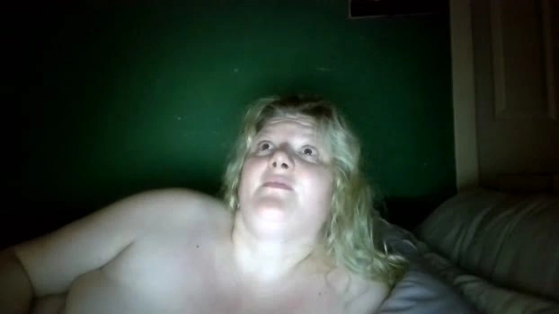 mrsmandmrs 05-05-2026 Cam Show legs ass