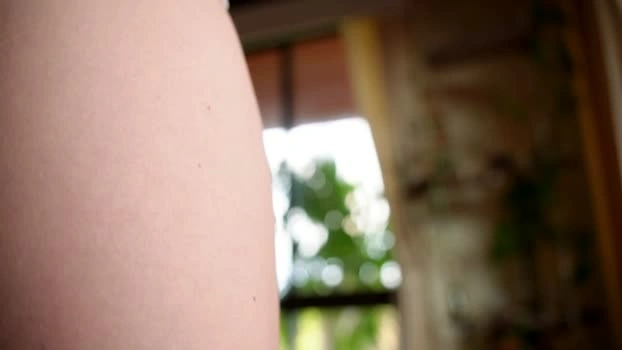 my_mia_ 05-05-2026 Cam Show fuckher love