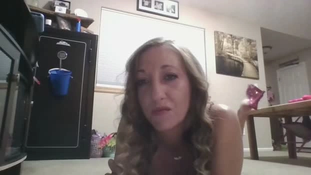 newcouple0911 05-05-2026 Cam Show wet lickpussy