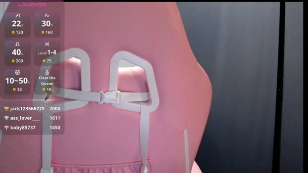 novakitty4 05-05-2026 Cam Show Ass Cam