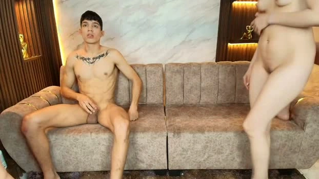 onelady4cum 04-05-2026 Cam Show love Webcam