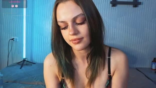 only_lana 05-05-2026 Cam Show oral hot