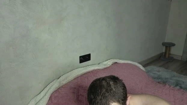 pearl_couple 05-05-2026 Cam Show toy Wet