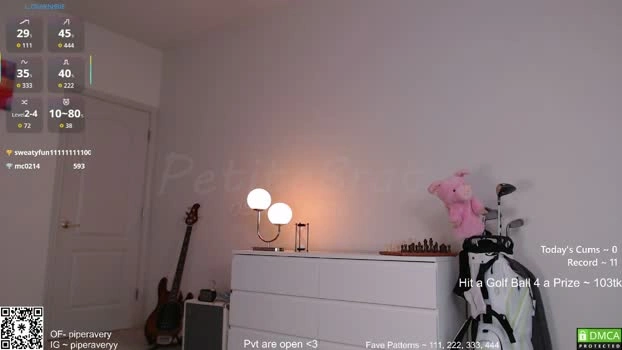petitebrat 04-05-2026 Cam Show strip Nude