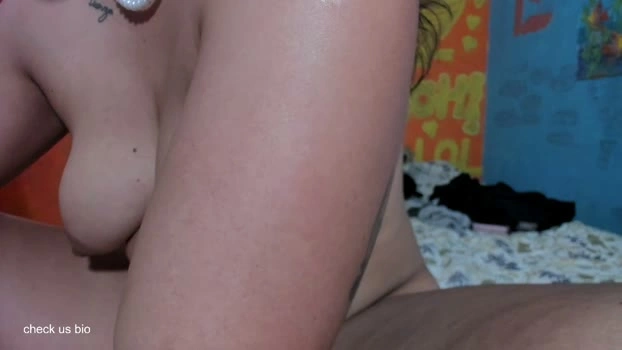 pipeshowtime 04-05-2026 Cam Show show fuckpussy