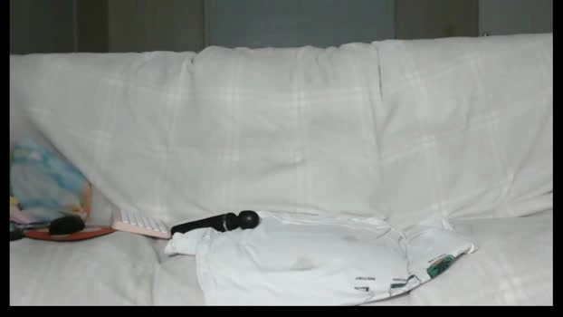 pufftropica 05-05-2026 Cam Show nude play