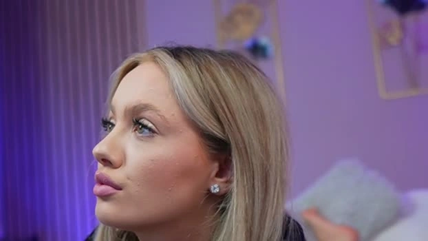 sabrinajadex 05-05-2026 Cam Show Wet cute