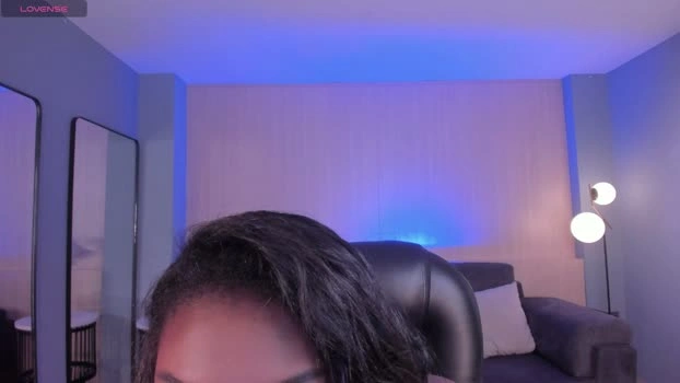 savannahstorm_ 05-05-2026 Cam Show Topless sex
