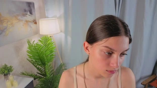 shanekahewko 05-05-2026 Cam Show love prettyface