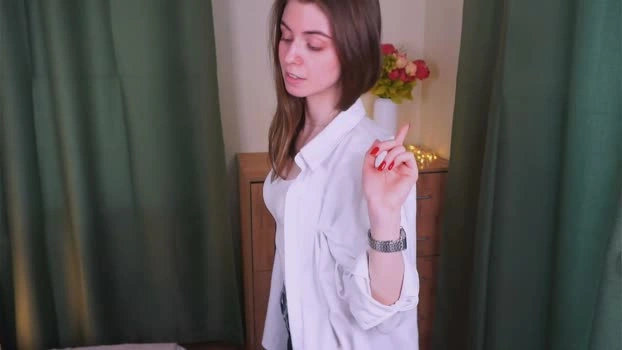 sharilynkelsoe 04-05-2026 Cam Show striptease beauty