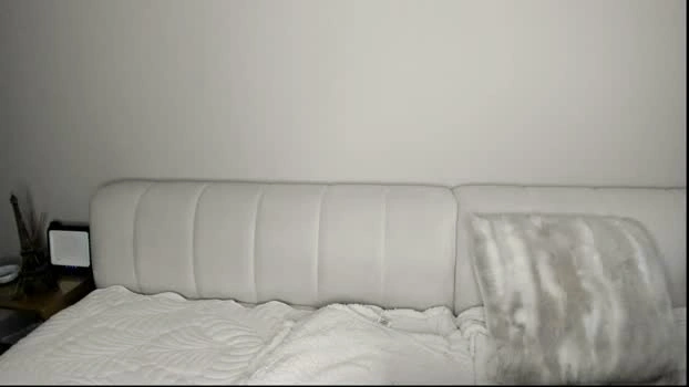 sofiaskyy 05-05-2026 Cam Show dirty lush