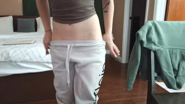 sororitymckenzie 05-05-2026 Cam Show fuckher Wet