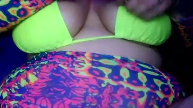 spinnerbitch 05-05-2026 Cam Show striptease cute