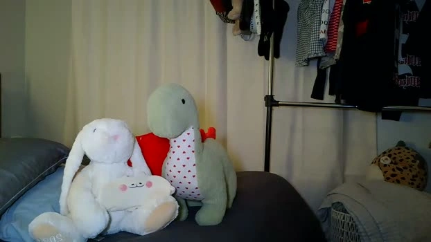 stassiebabyxo 05-05-2026 Cam Show Nude cute