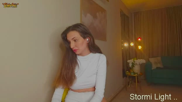 stormi_light 04-05-2026 Cam Show sexy dirty