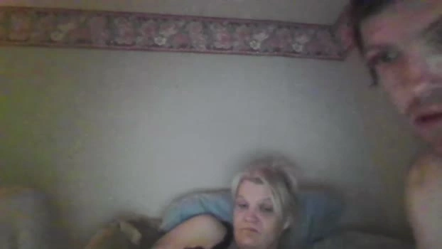 ternitupythb 05-05-2026 Cam Show big wank