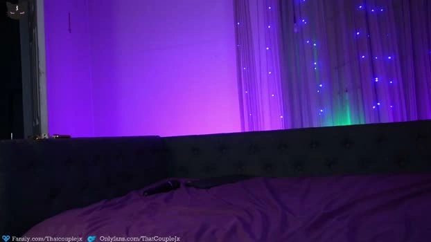 thatcouplejx 05-05-2026 Cam Show sexykitty fuckpussy
