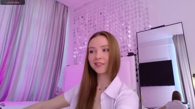 tinyangelxx 05-05-2026 Cam Show jerkoff sucktits