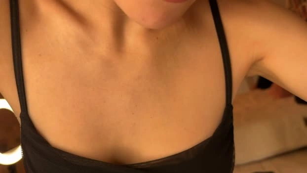 uwunikaa 04-05-2026 Cam Show hot moan