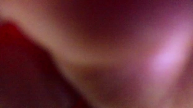 vida_web 04-05-2026 Cam Show jerkoff Video