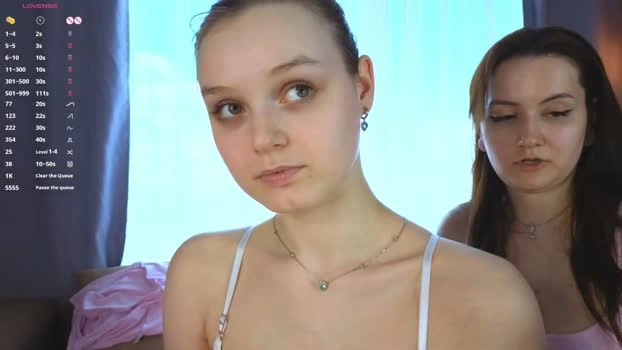 xiaobrunscheen 05-05-2026 Cam Show Webcam kink