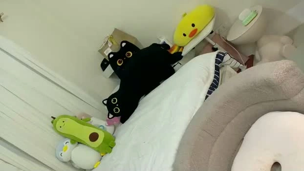 yougotelise69 05-05-2026 Cam Show horny suckshow