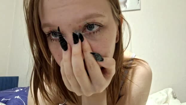 yukinaftzger 05-05-2026 Cam Show strip gag