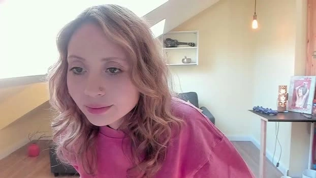 1opaopa 06-05-2026 Cam Show striptease Recorded