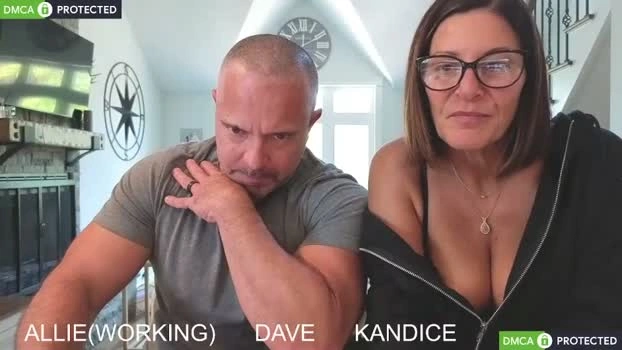 3totangox 05-05-2026 Cam Show big oral
