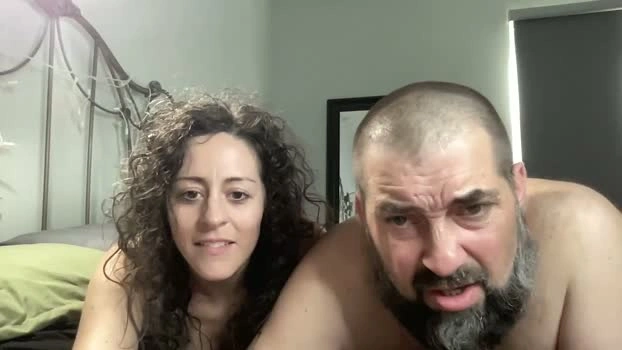 420kc_couple 06-05-2026 Cam Show striptease Video