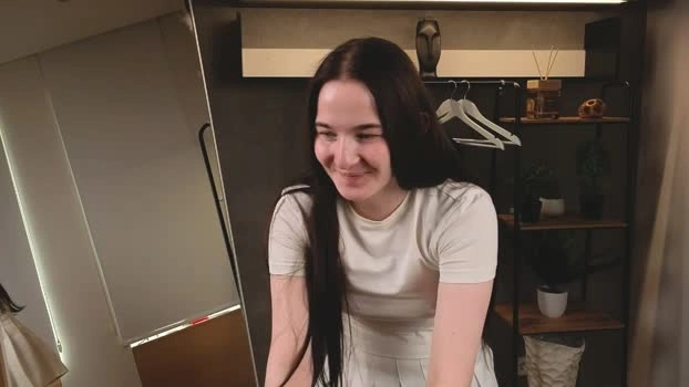 adelenies 06-05-2026 Cam Show ass fuckface