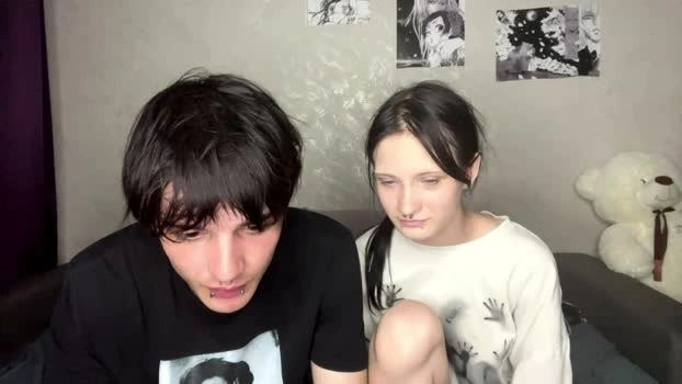 altycouple 06-05-2026 Cam Show gag spanking