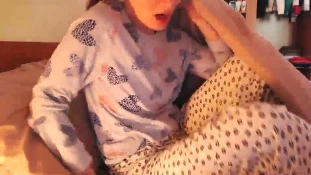 andrasweetie 06-05-2026 Cam Show amateur strip