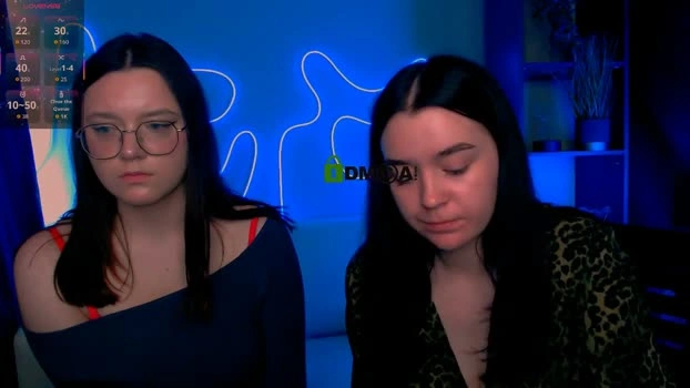aria_glow 06-05-2026 Cam Show analtoy nude