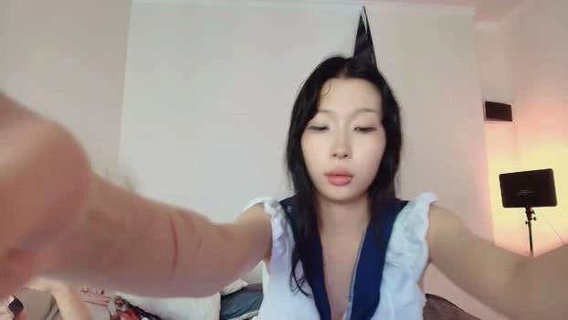 aya_sinji 06-05-2026 Cam Show XXX suckshow
