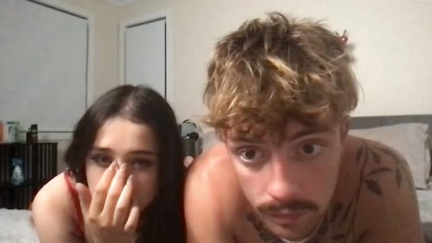 babyybambiixx 06-05-2026 Cam Show sucktits sexyfeet