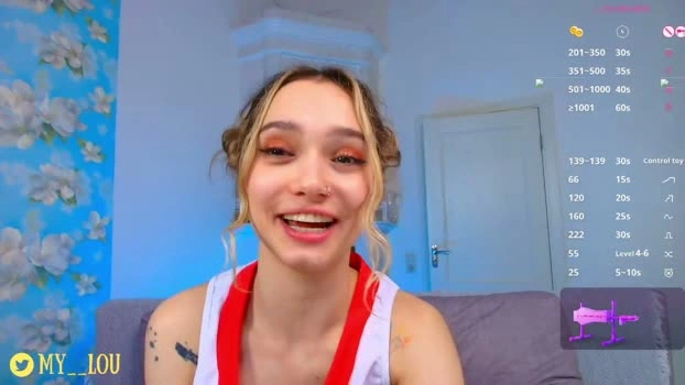 breeding_material 05-05-2026 Cam Show jerkoff strip